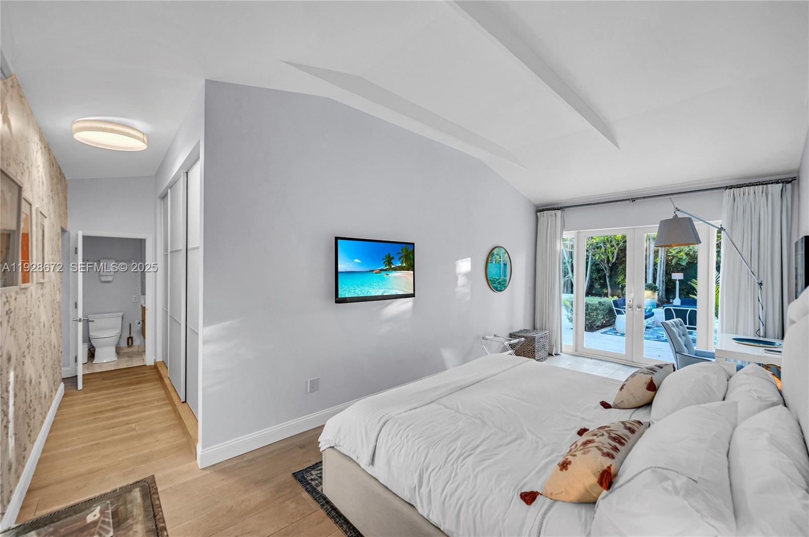 607 Melaleuca Ln Miami, FL 33137