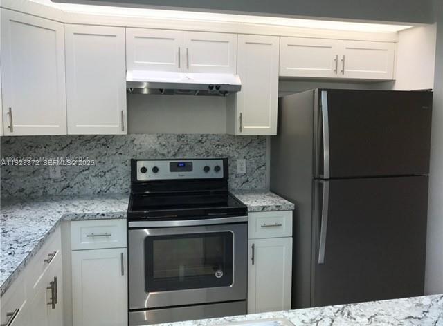 13105 SW 16th Ct #110L Pembroke Pines, FL 33027