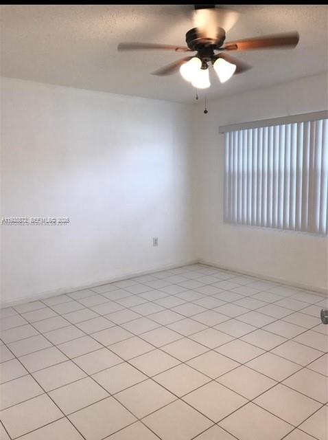 13105 SW 16th Ct #110L Pembroke Pines, FL 33027