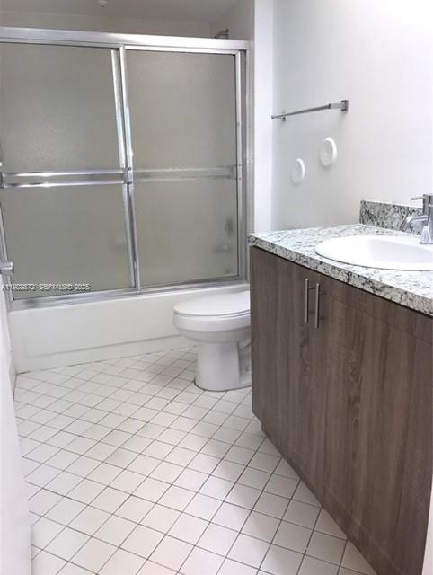 13105 SW 16th Ct #110L Pembroke Pines, FL 33027