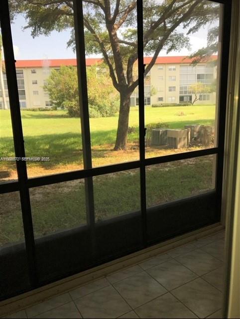 13105 SW 16th Ct #110L Pembroke Pines, FL 33027