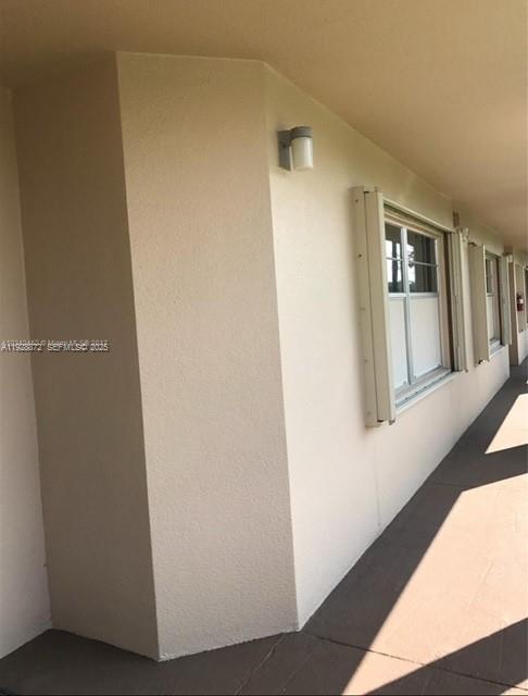 13105 SW 16th Ct #110L Pembroke Pines, FL 33027