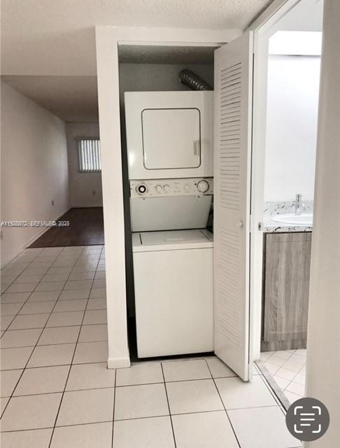 13105 SW 16th Ct #110L Pembroke Pines, FL 33027