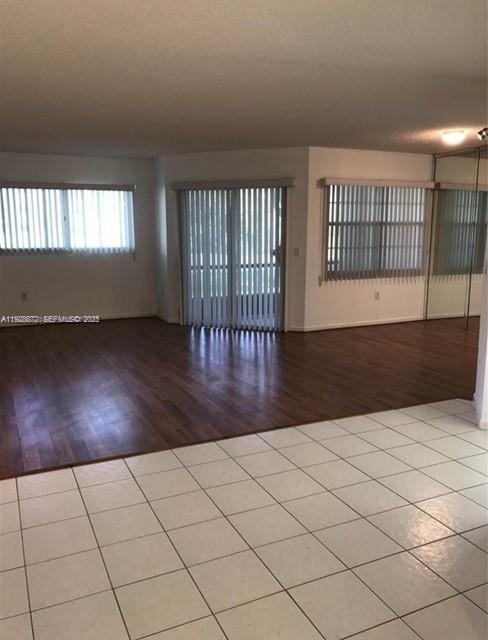 13105 SW 16th Ct #110L Pembroke Pines, FL 33027