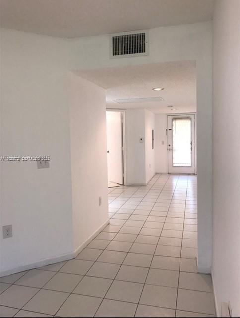 13105 SW 16th Ct #110L Pembroke Pines, FL 33027