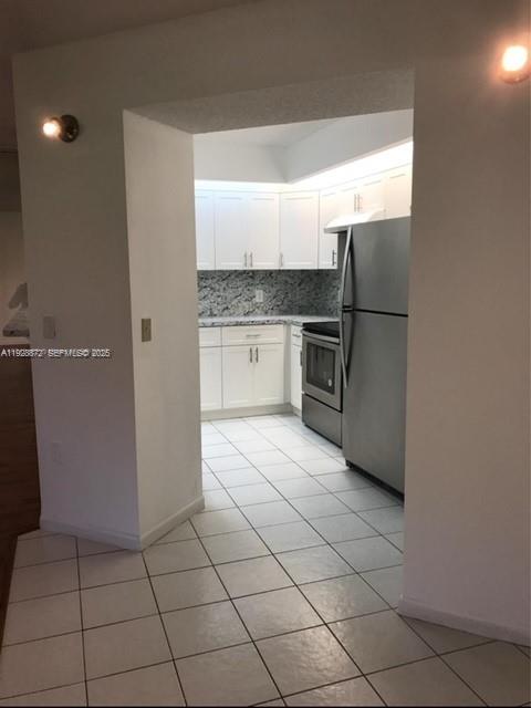 13105 SW 16th Ct #110L Pembroke Pines, FL 33027