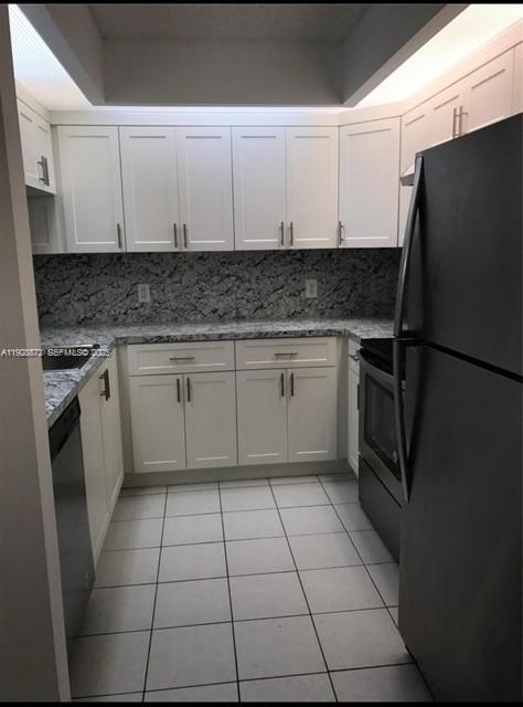 13105 SW 16th Ct #110L Pembroke Pines, FL 33027