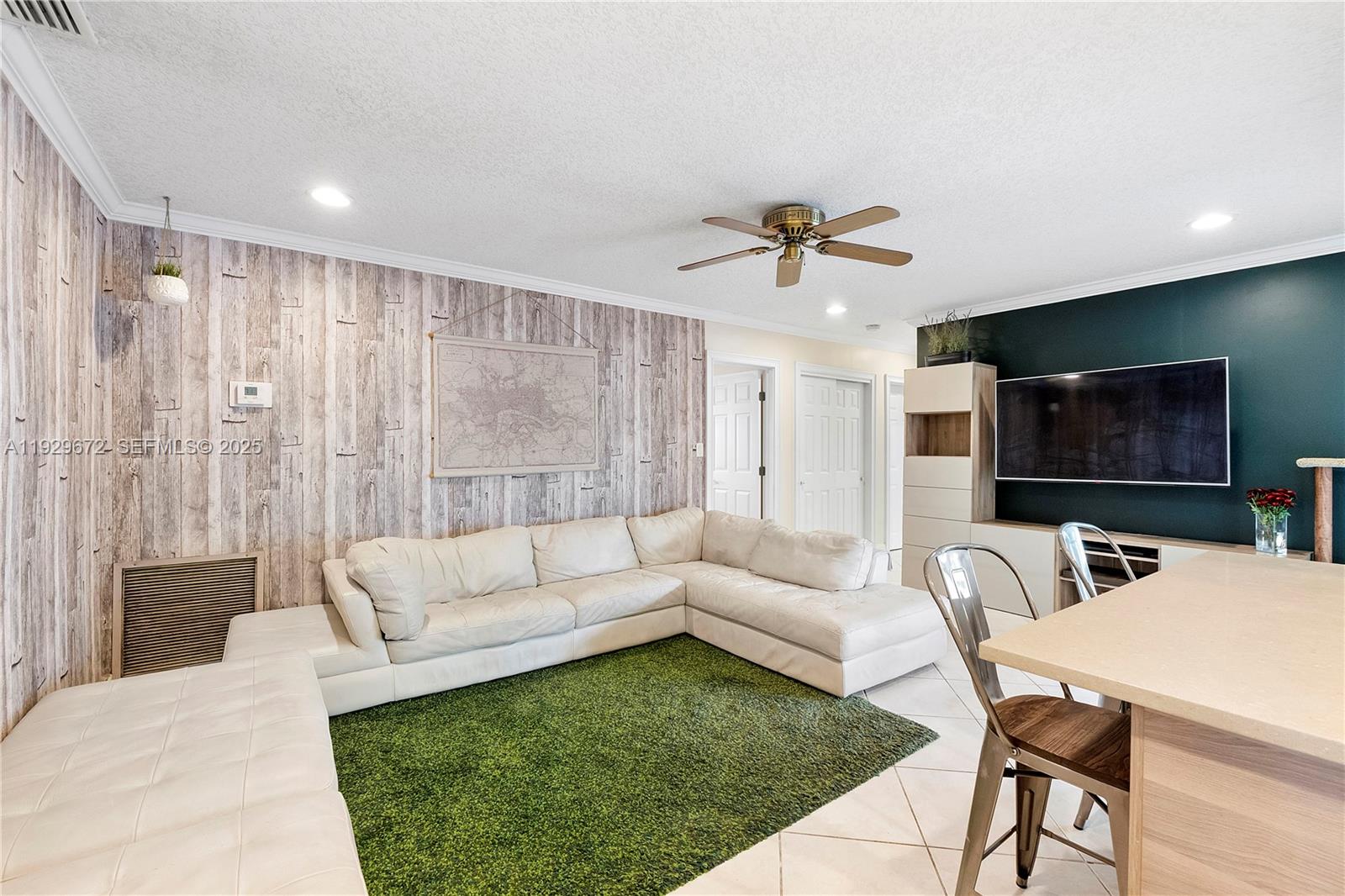 2751 NE 57th St Fort Lauderdale, FL 33308