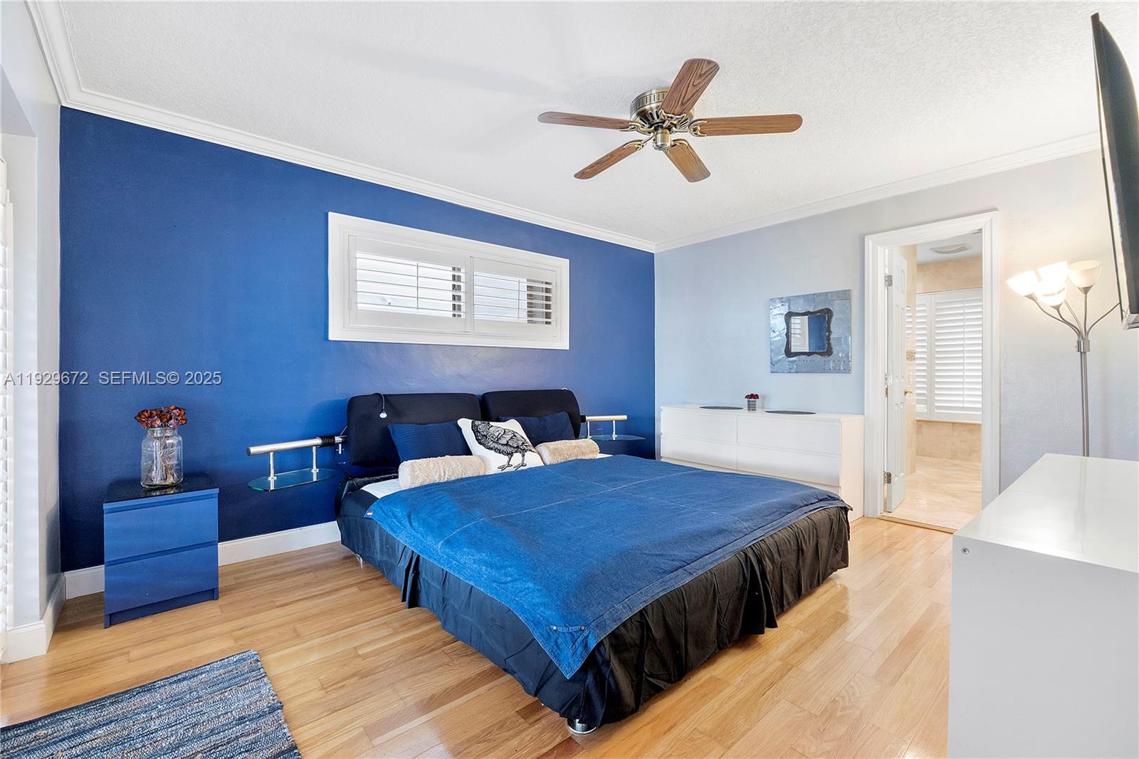 2751 NE 57th St Fort Lauderdale, FL 33308