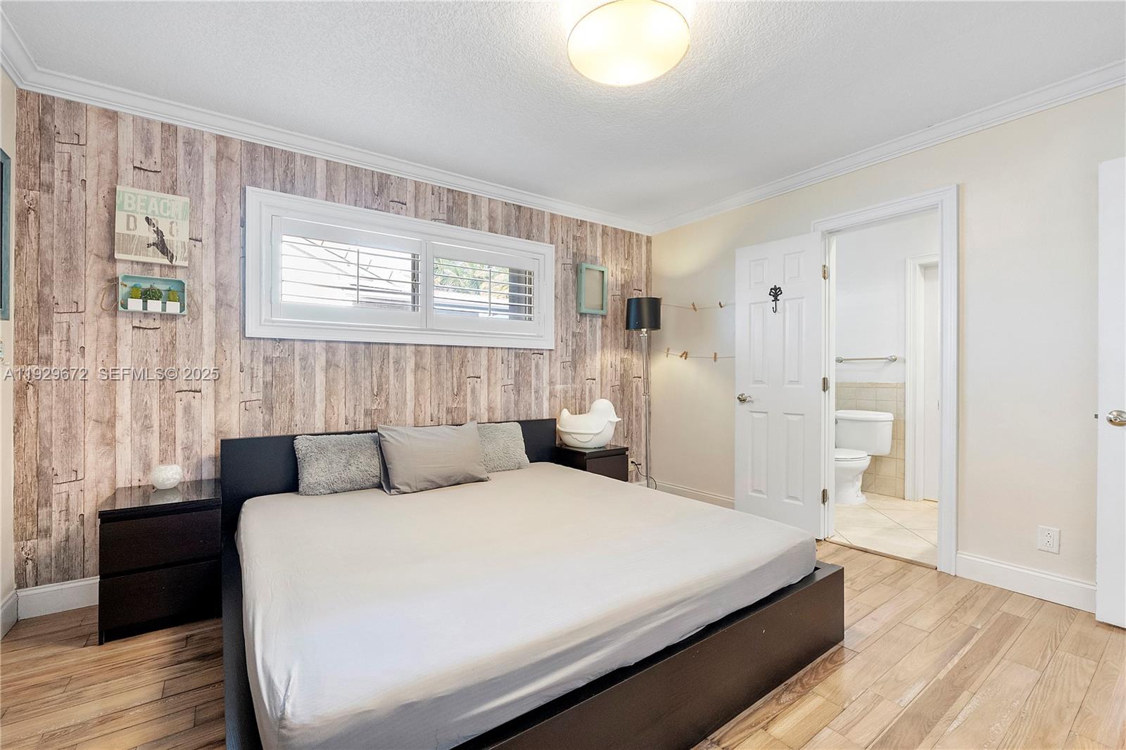 2751 NE 57th St Fort Lauderdale, FL 33308