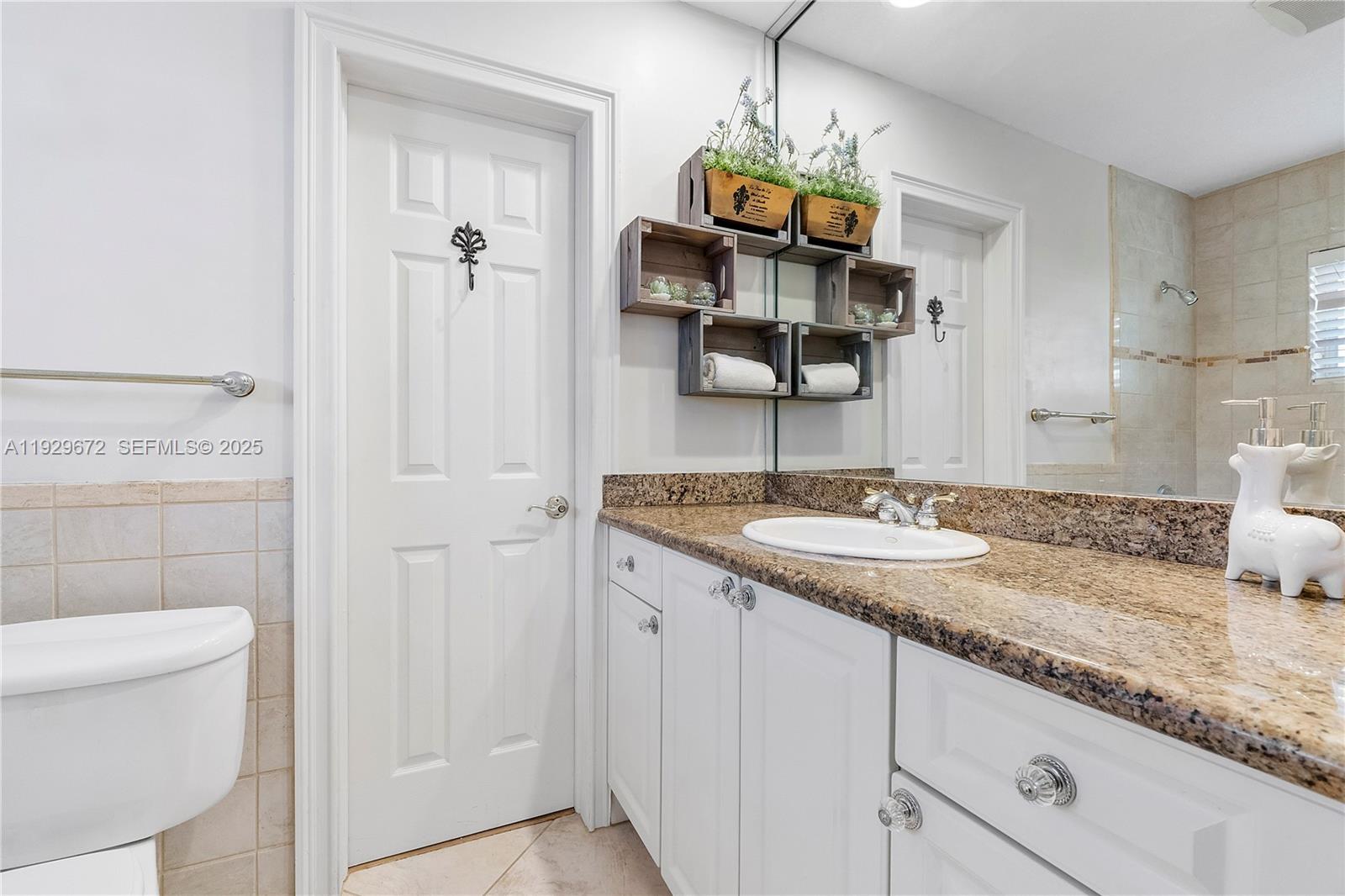 2751 NE 57th St Fort Lauderdale, FL 33308