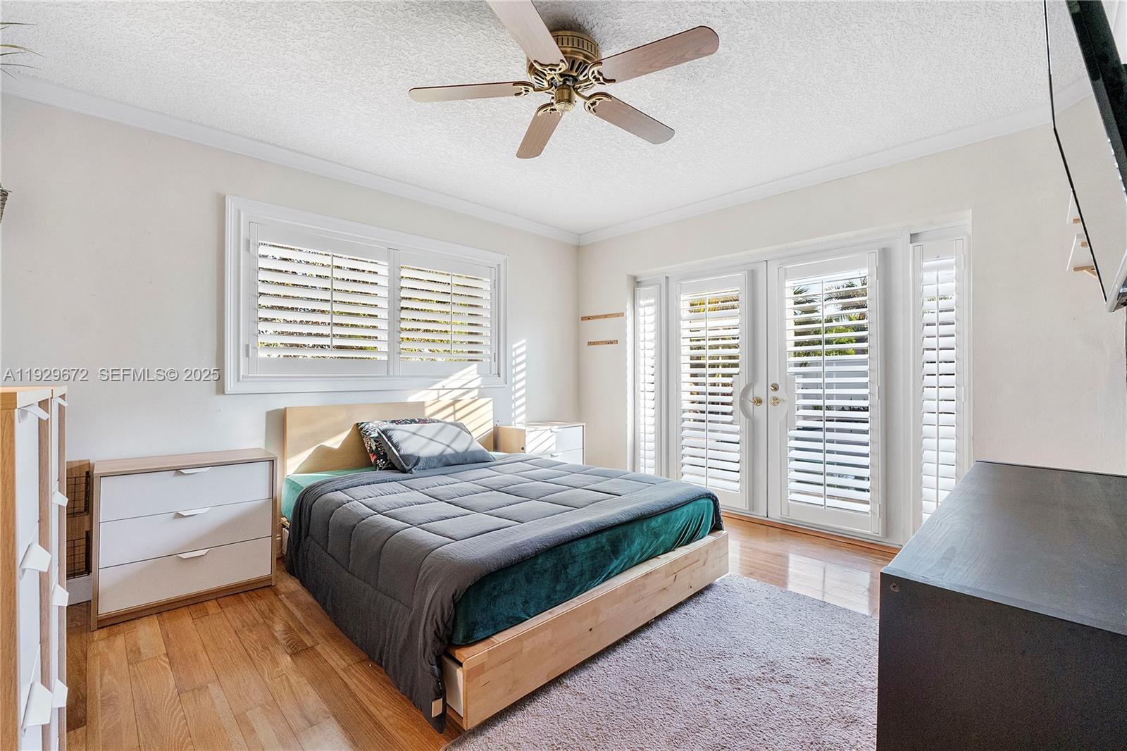 2751 NE 57th St Fort Lauderdale, FL 33308