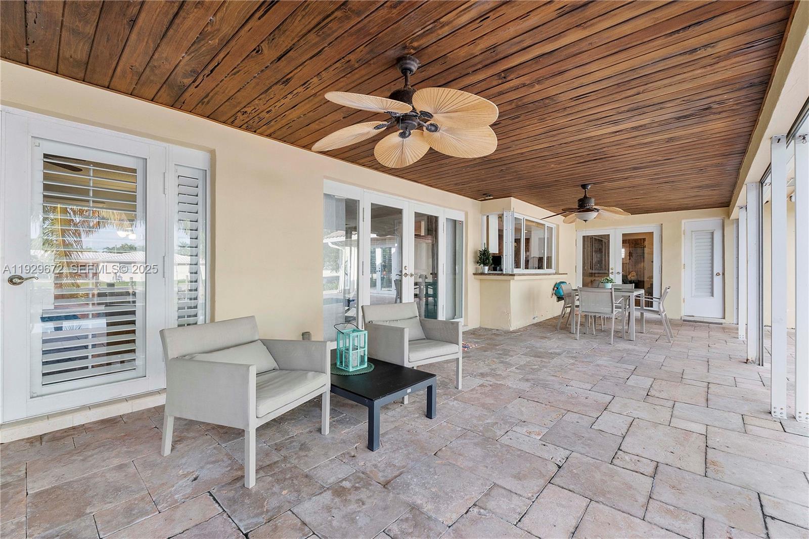 2751 NE 57th St Fort Lauderdale, FL 33308