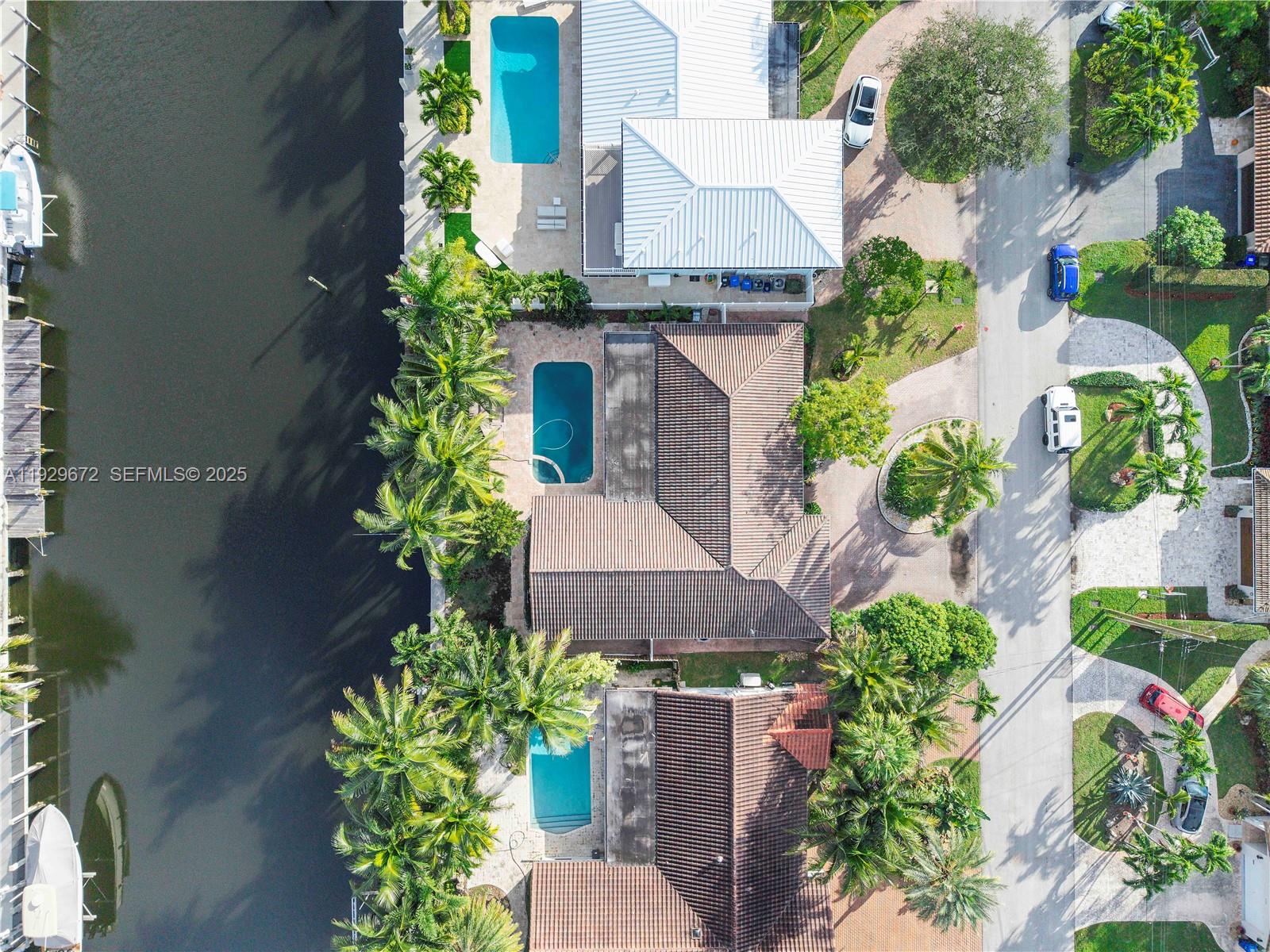 2751 NE 57th St Fort Lauderdale, FL 33308