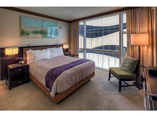 image The Carillon Center Tower11