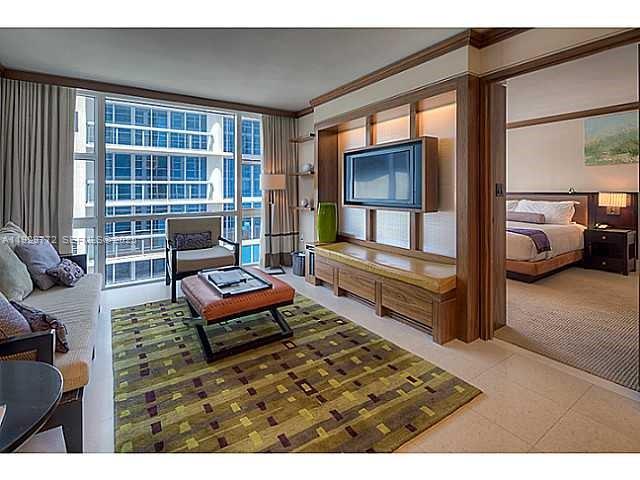 image The Carillon Center Tower16