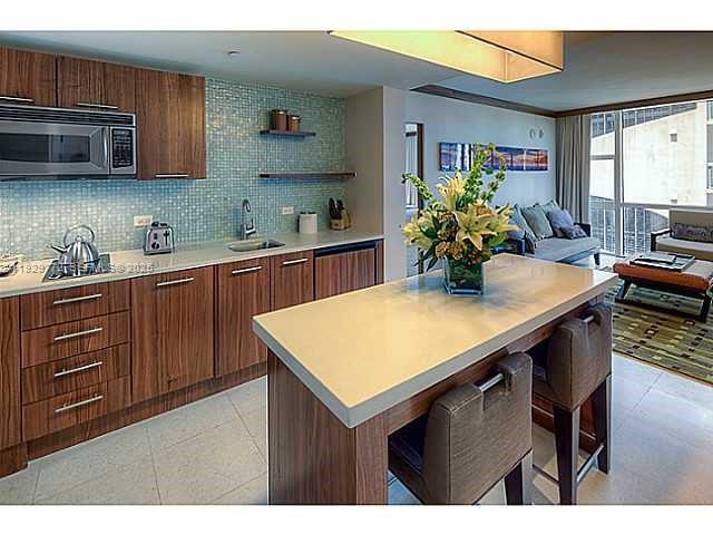 image The Carillon Center Tower19