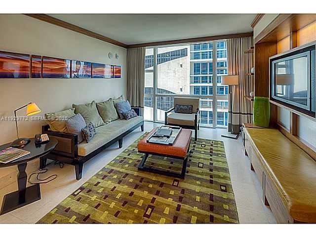 image The Carillon Center Tower21