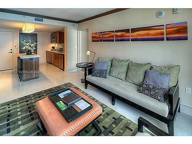 image The Carillon Center Tower23