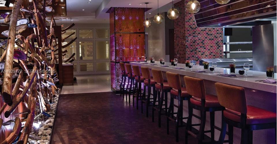 image The Carillon Center Tower26