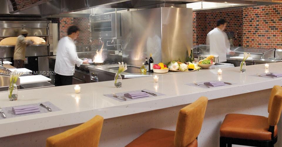 image The Carillon Center Tower27