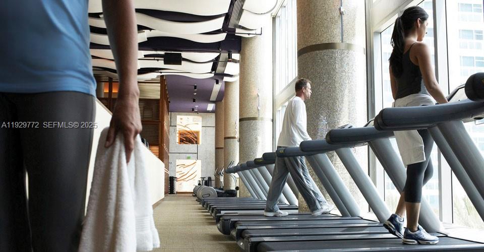 image The Carillon Center Tower28