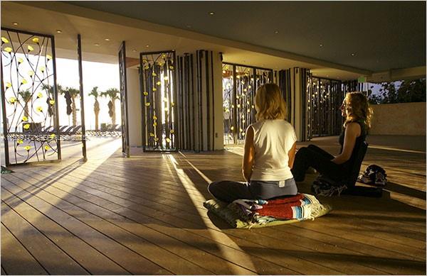 image The Carillon Center Tower2