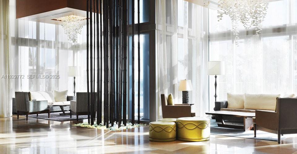 image The Carillon Center Tower29