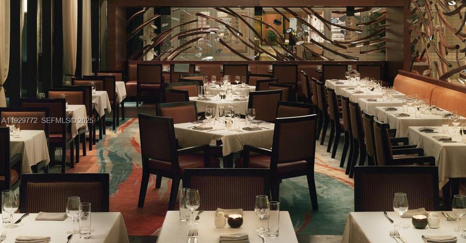 image The Carillon Center Tower30