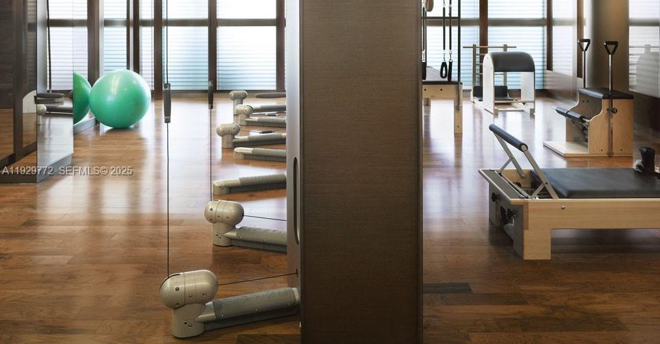 image The Carillon Center Tower31