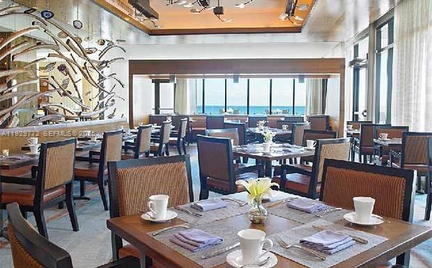 image The Carillon Center Tower35