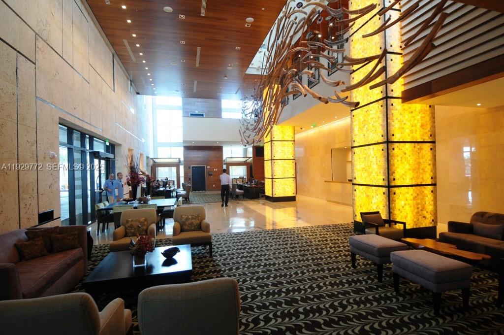 image The Carillon Center Tower3