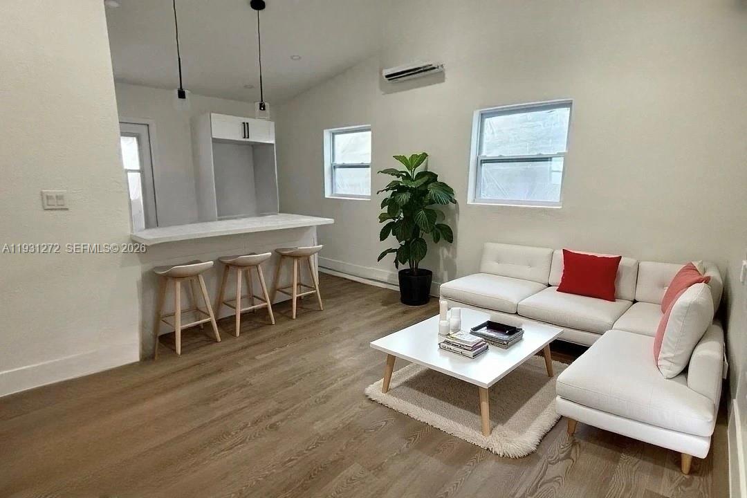 2838 NW 4th St Pompano Beach, FL 33069