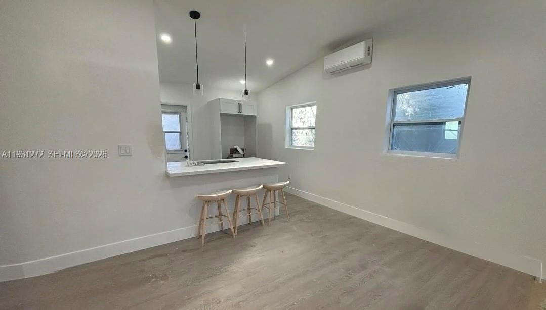 2838 NW 4th St Pompano Beach, FL 33069