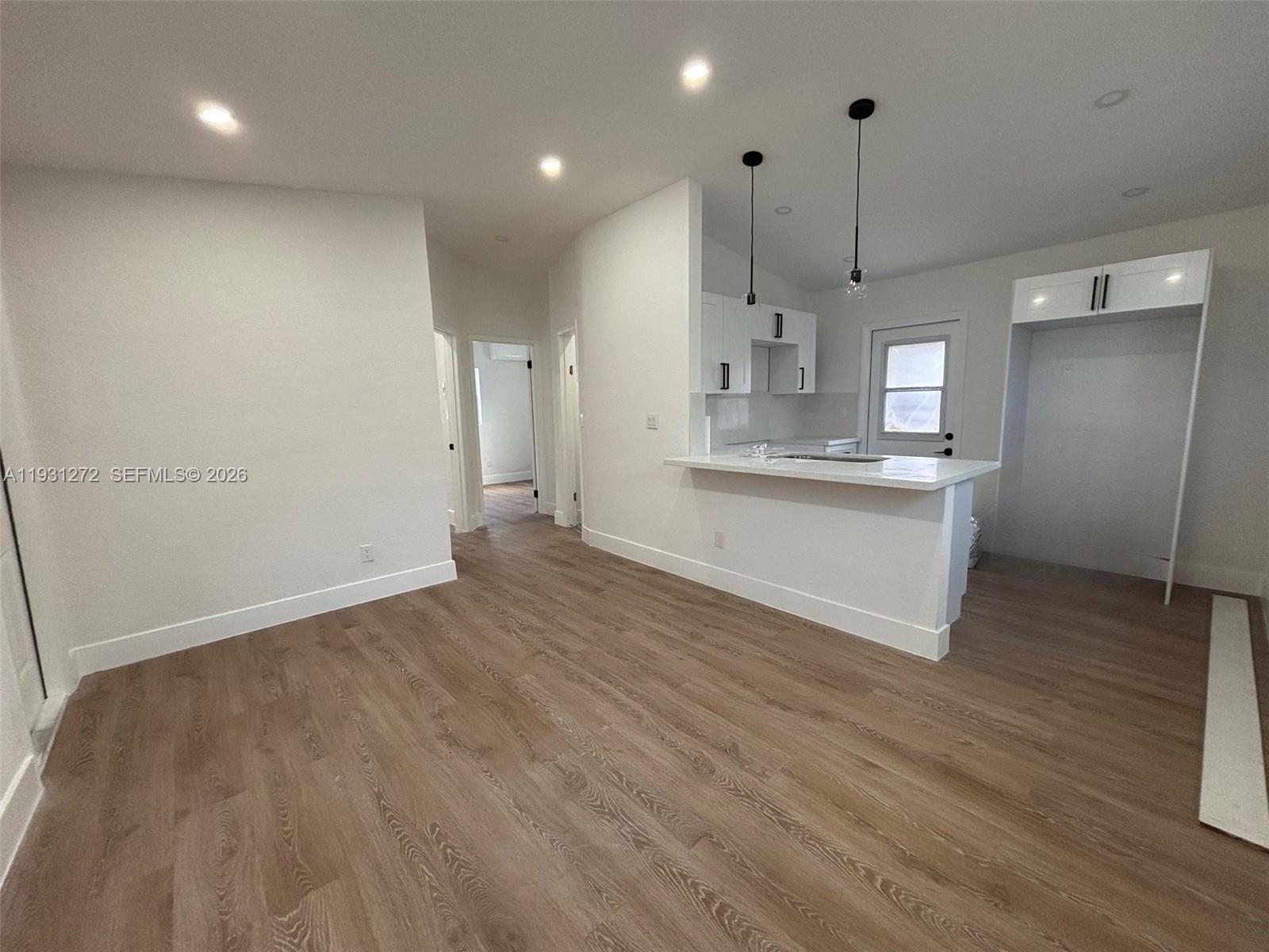 2838 NW 4th St Pompano Beach, FL 33069