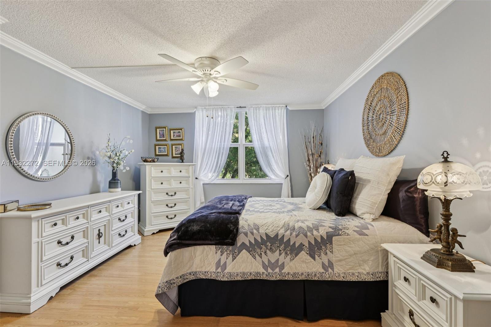 4850 NW 29th Ct #325