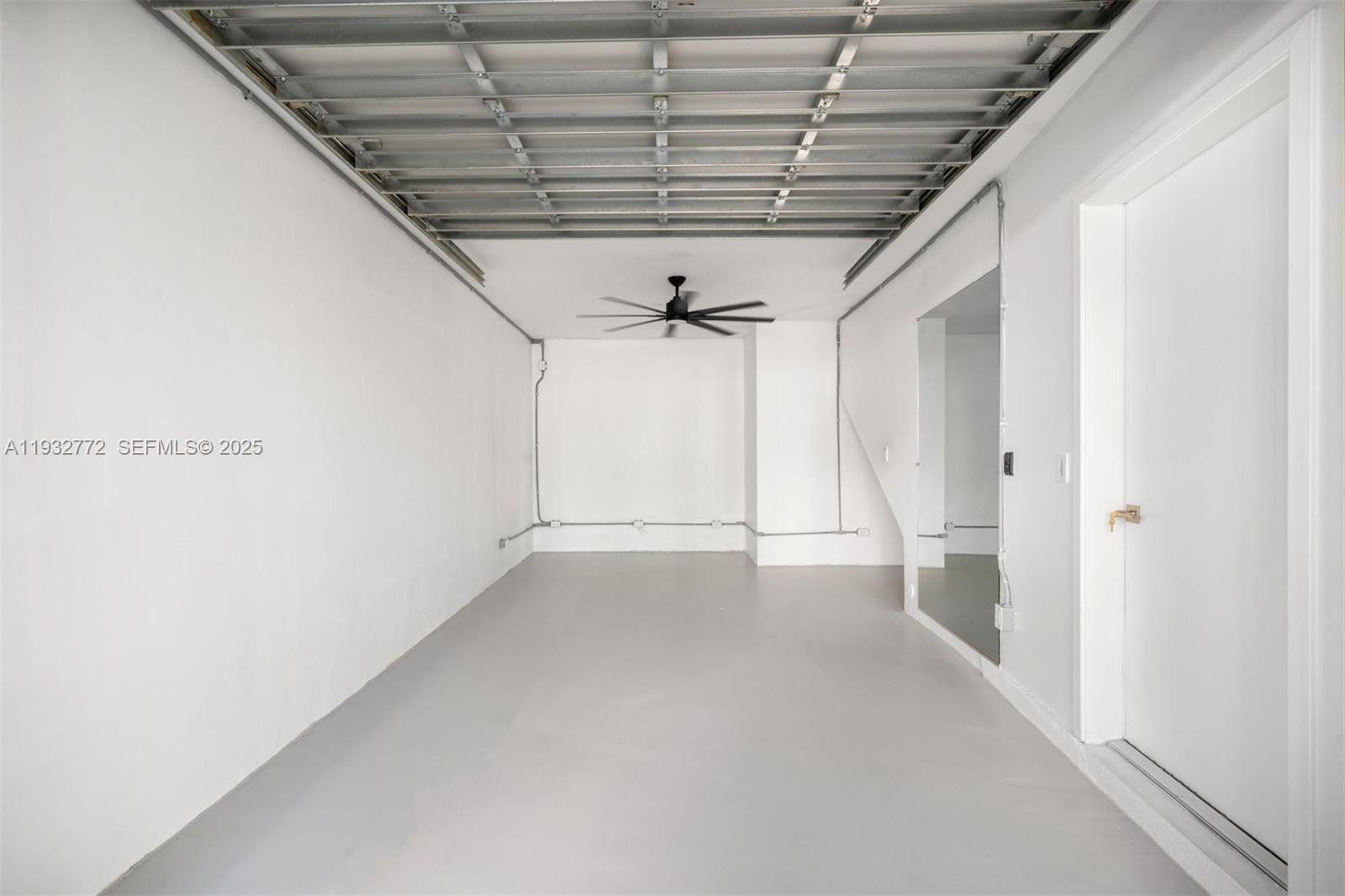 455 NE 39th St #202 Miami, FL 33137