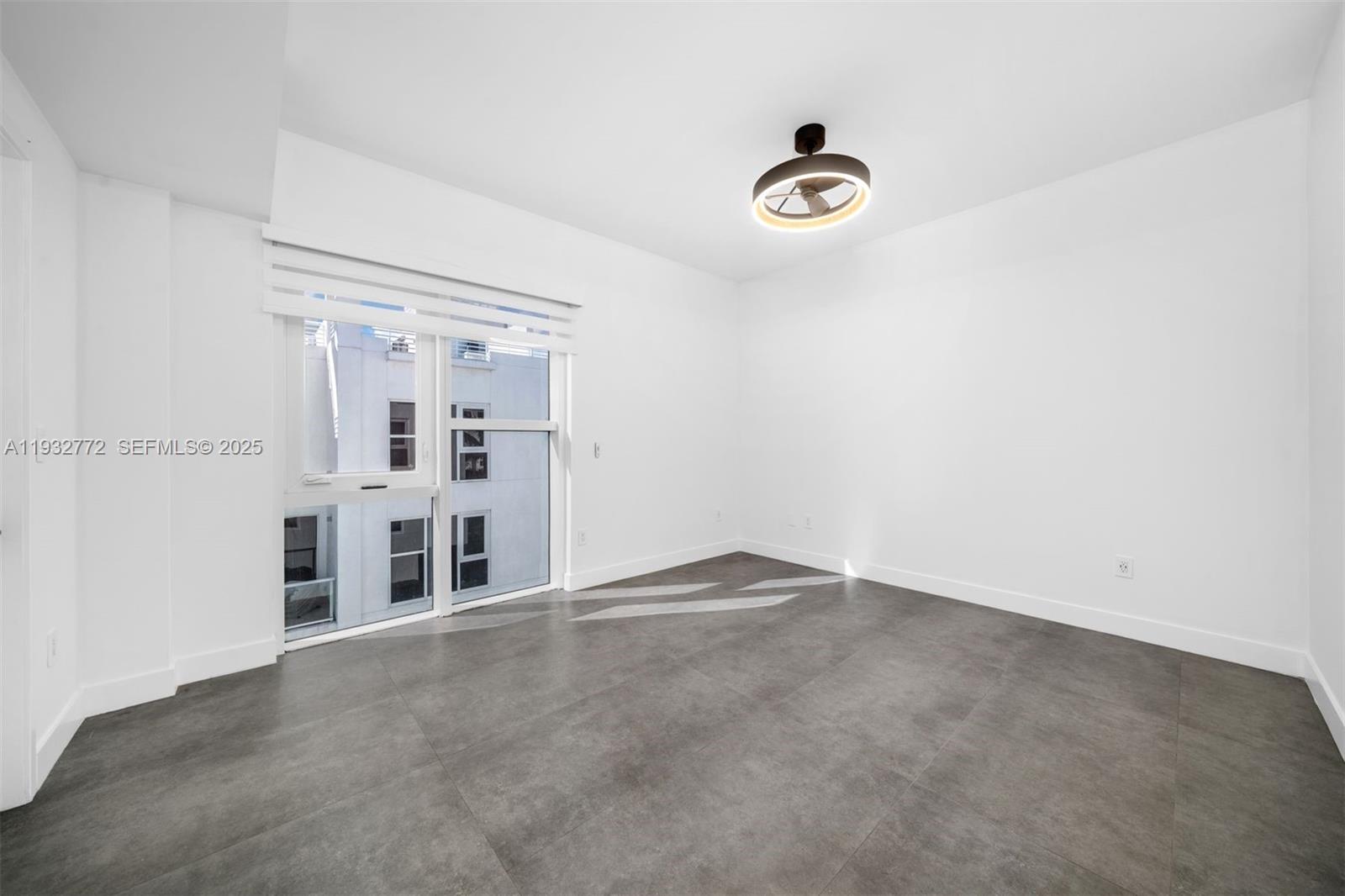 455 NE 39th St #202 Miami, FL 33137