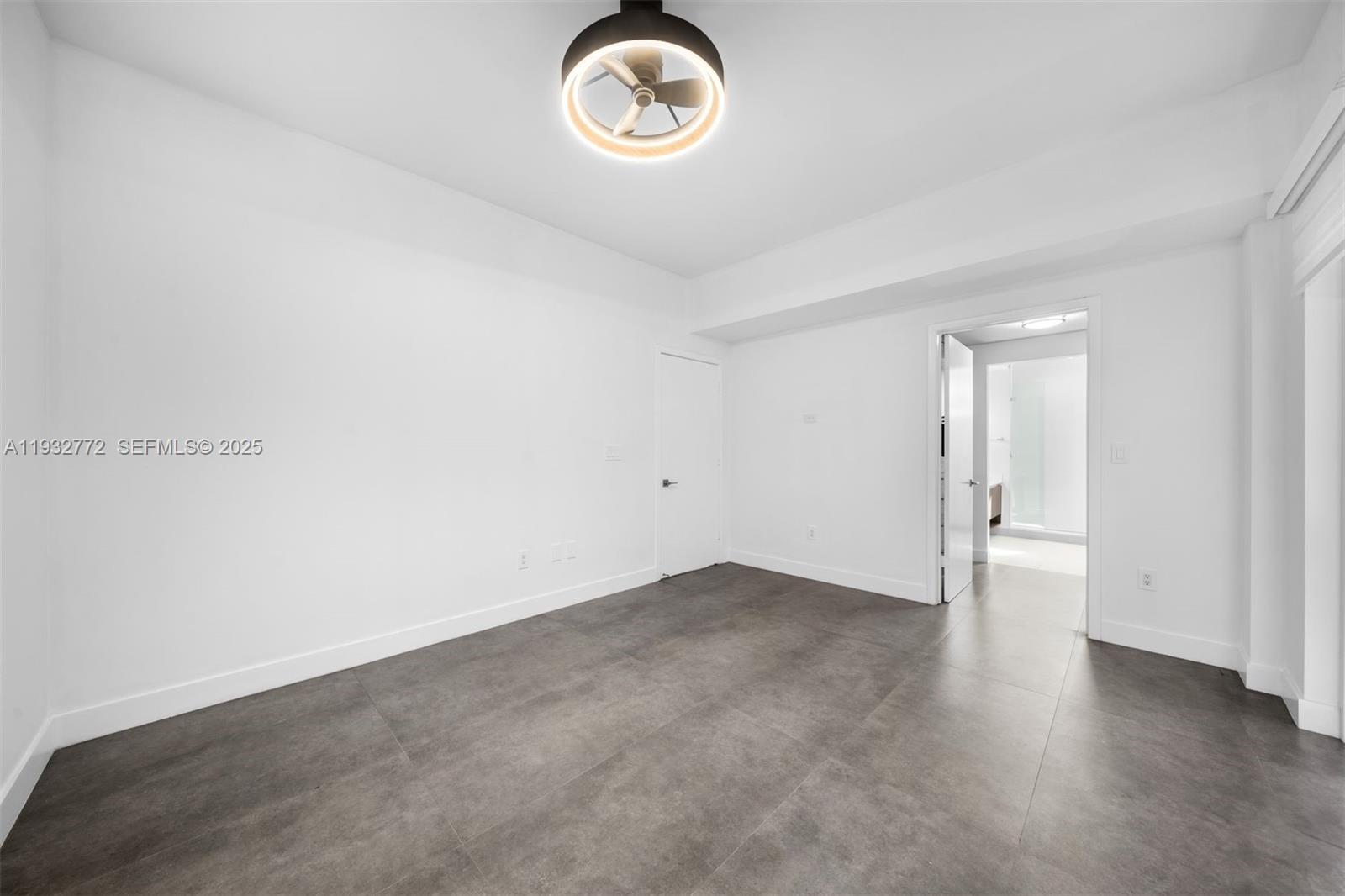 455 NE 39th St #202 Miami, FL 33137