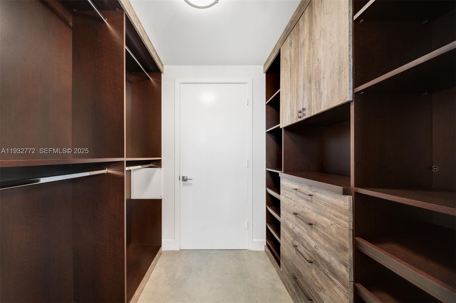 455 NE 39th St #202 Miami, FL 33137