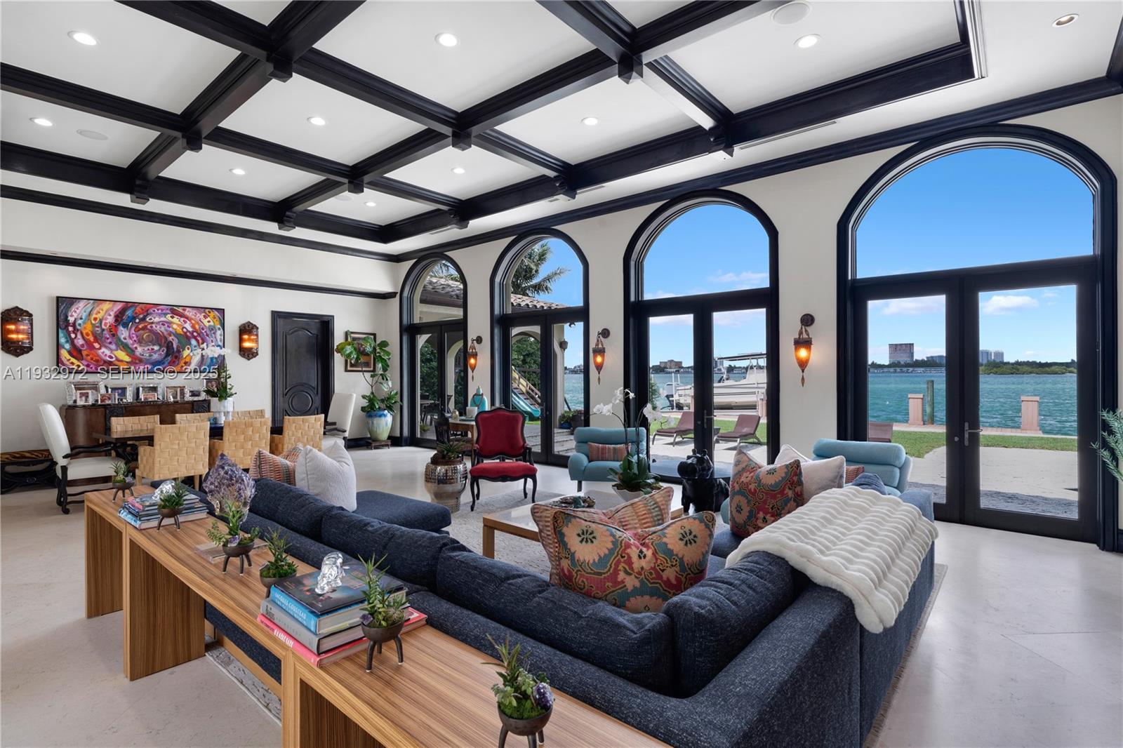 10330 W Broadview Dr Bay Harbor Islands, FL 33154