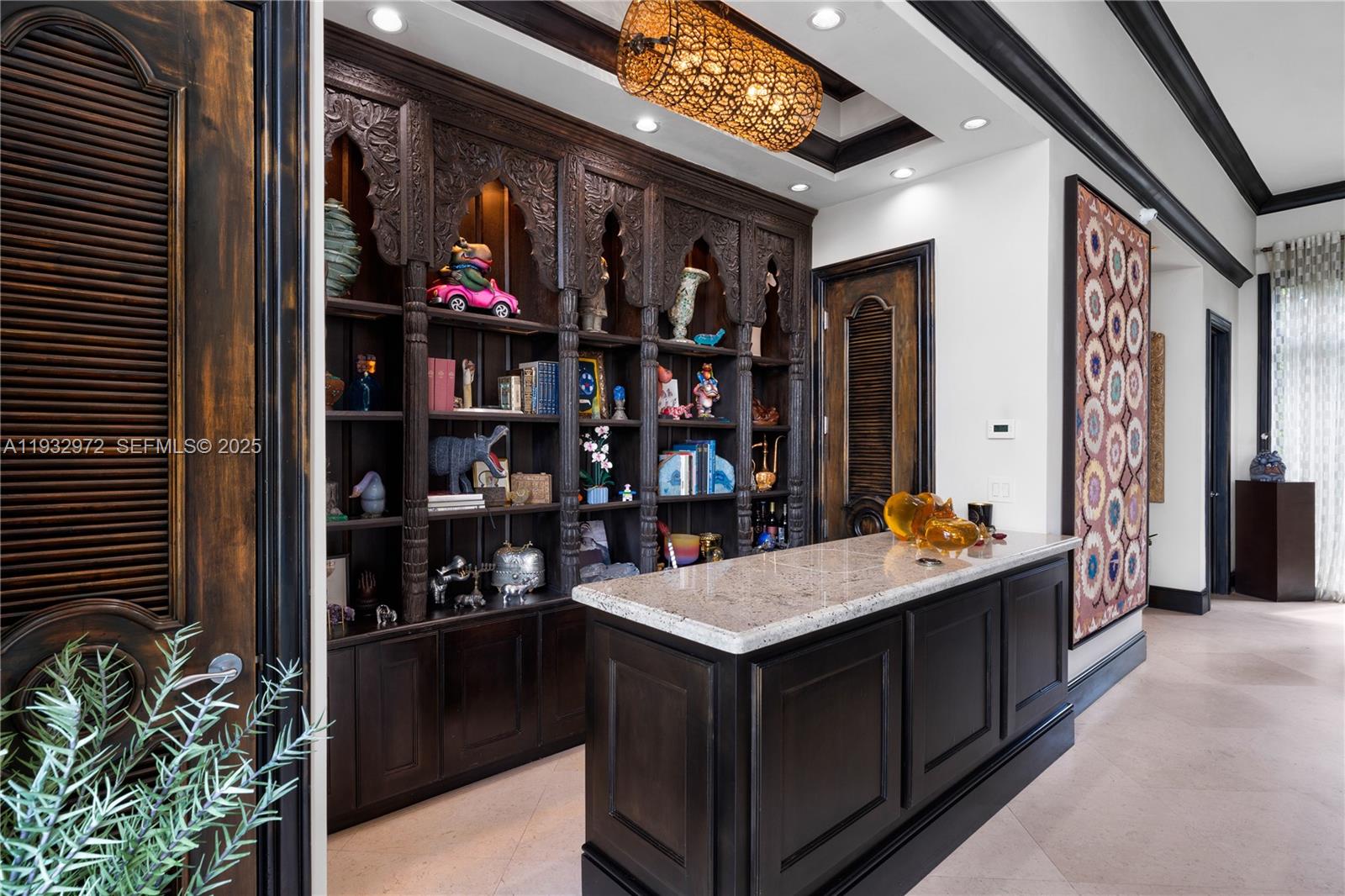 10330 W Broadview Dr Bay Harbor Islands, FL 33154