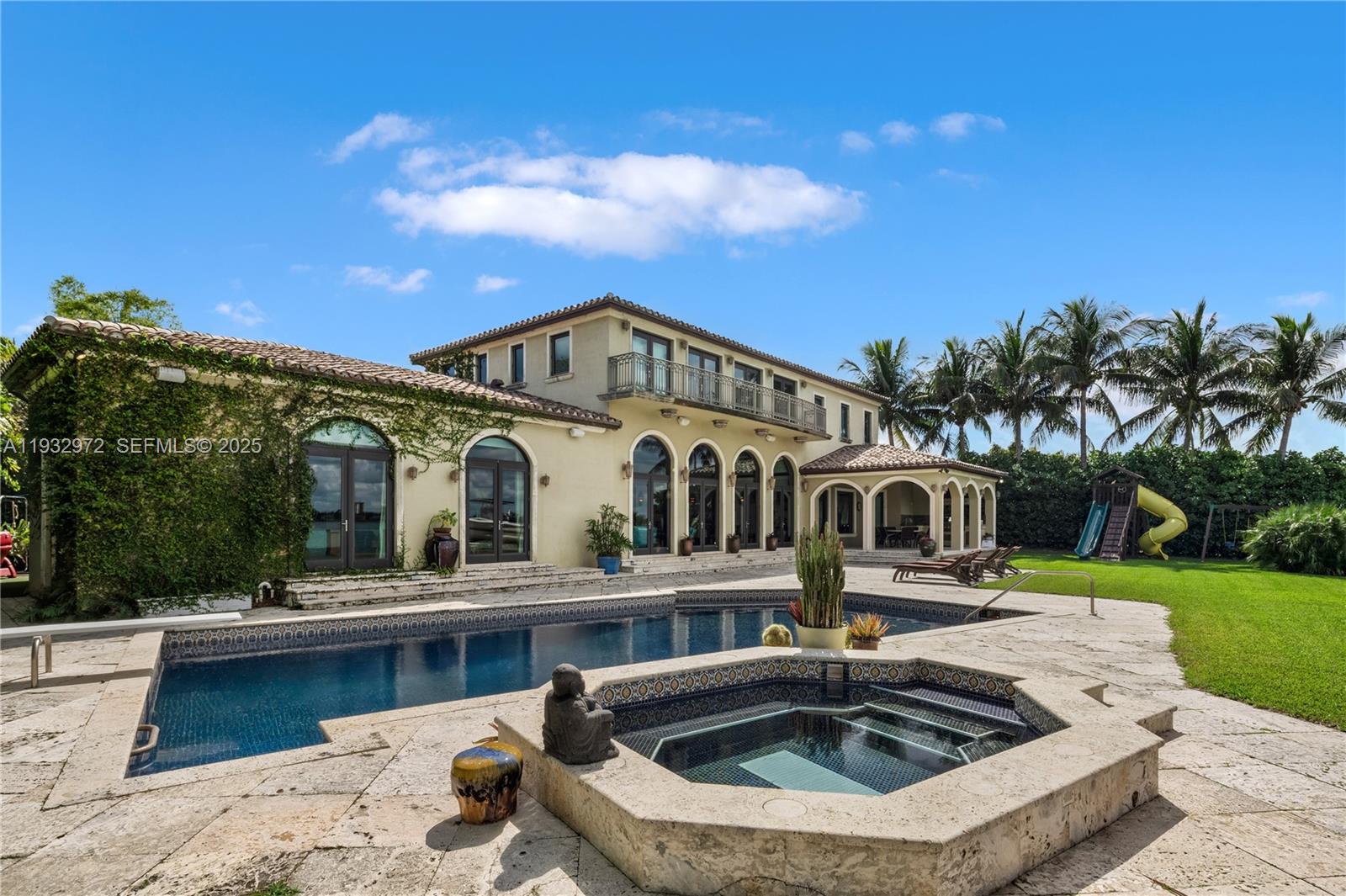 10330 W Broadview Dr Bay Harbor Islands, FL 33154