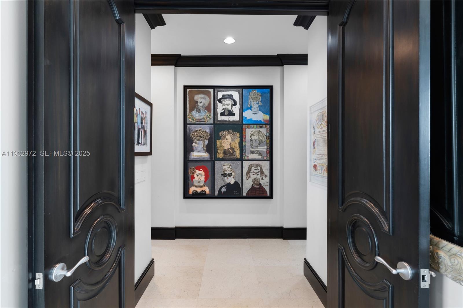 10330 W Broadview Dr Bay Harbor Islands, FL 33154