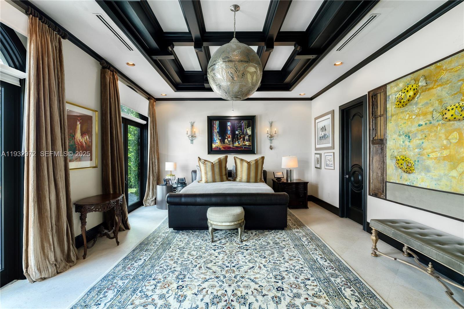 10330 W Broadview Dr Bay Harbor Islands, FL 33154