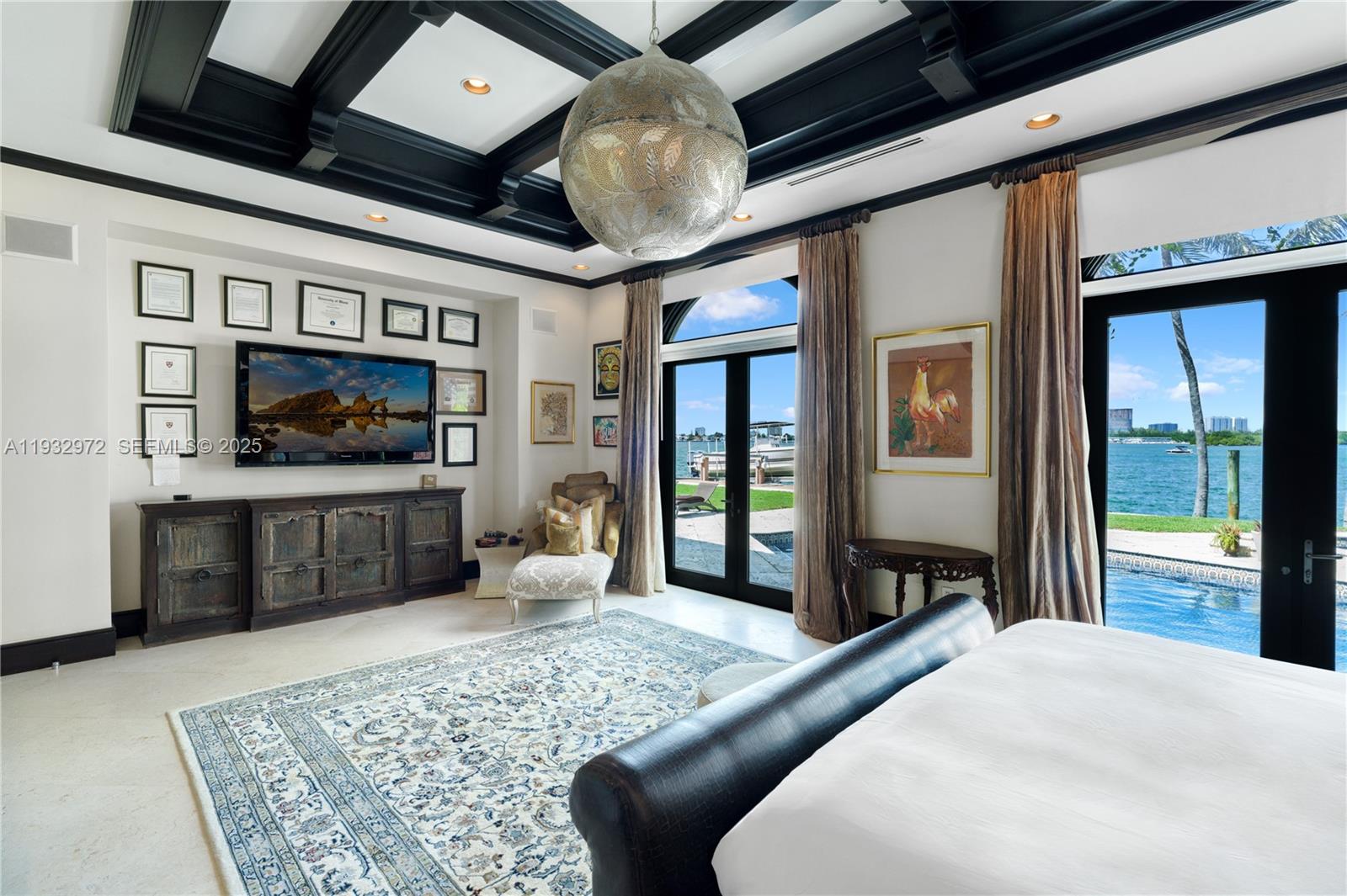 10330 W Broadview Dr Bay Harbor Islands, FL 33154