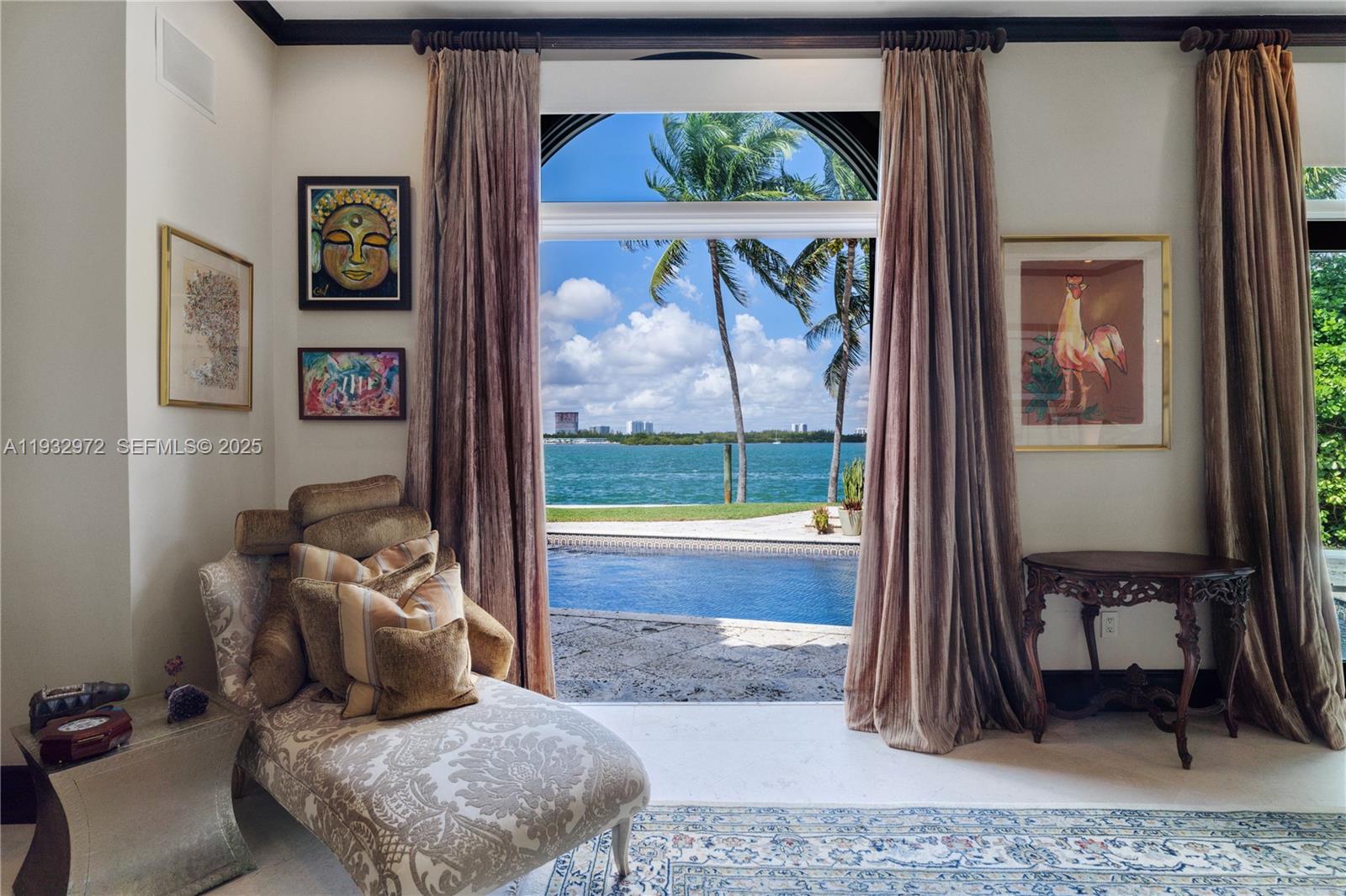 10330 W Broadview Dr Bay Harbor Islands, FL 33154