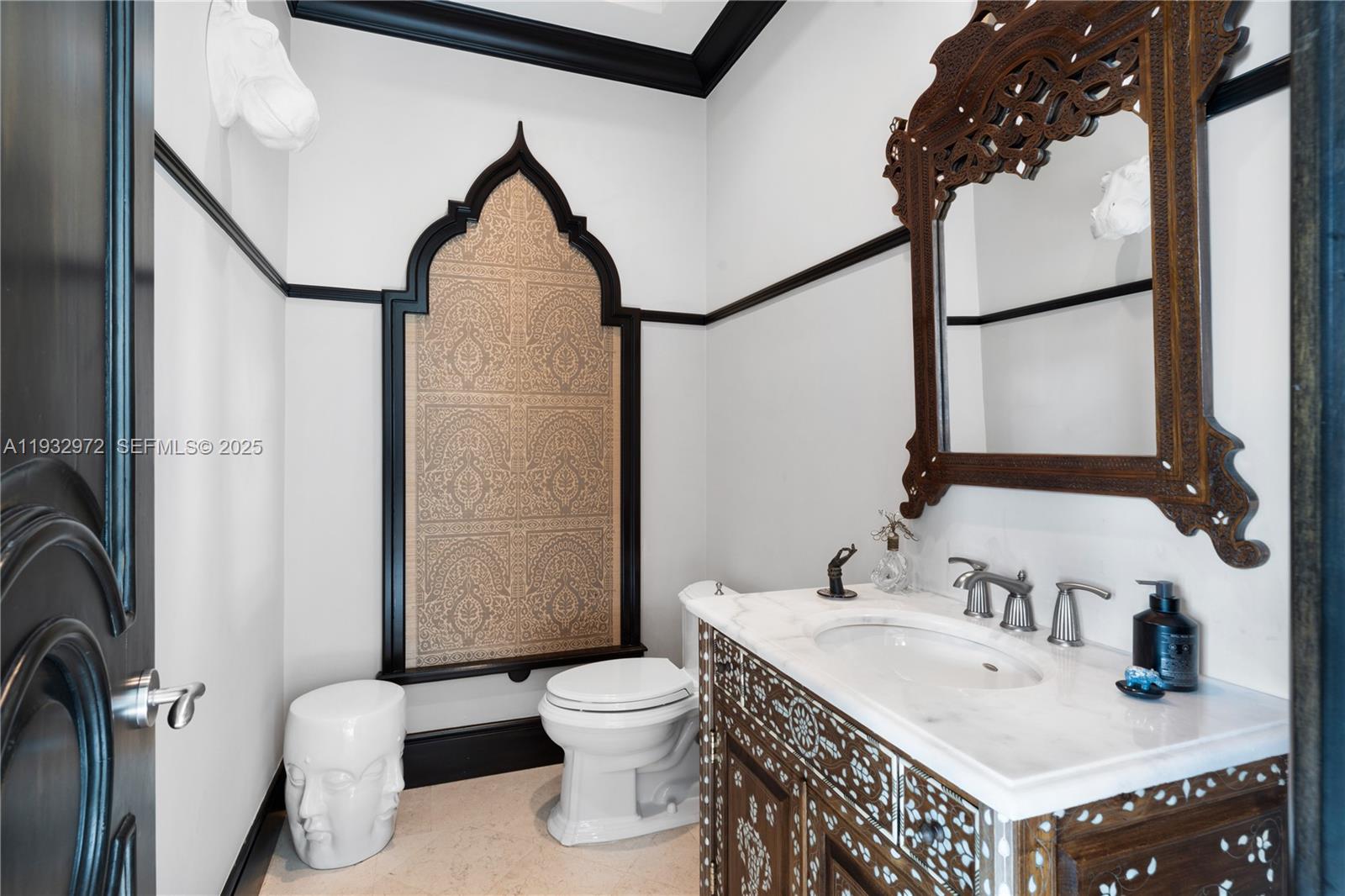 10330 W Broadview Dr Bay Harbor Islands, FL 33154