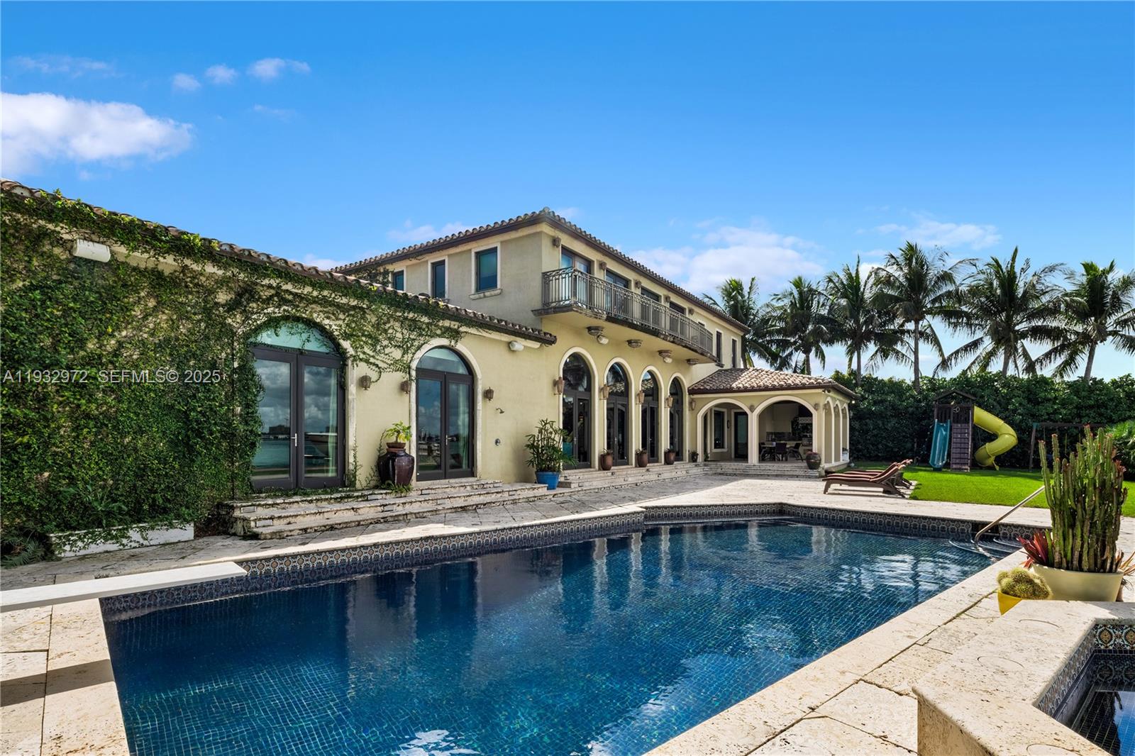 10330 W Broadview Dr Bay Harbor Islands, FL 33154