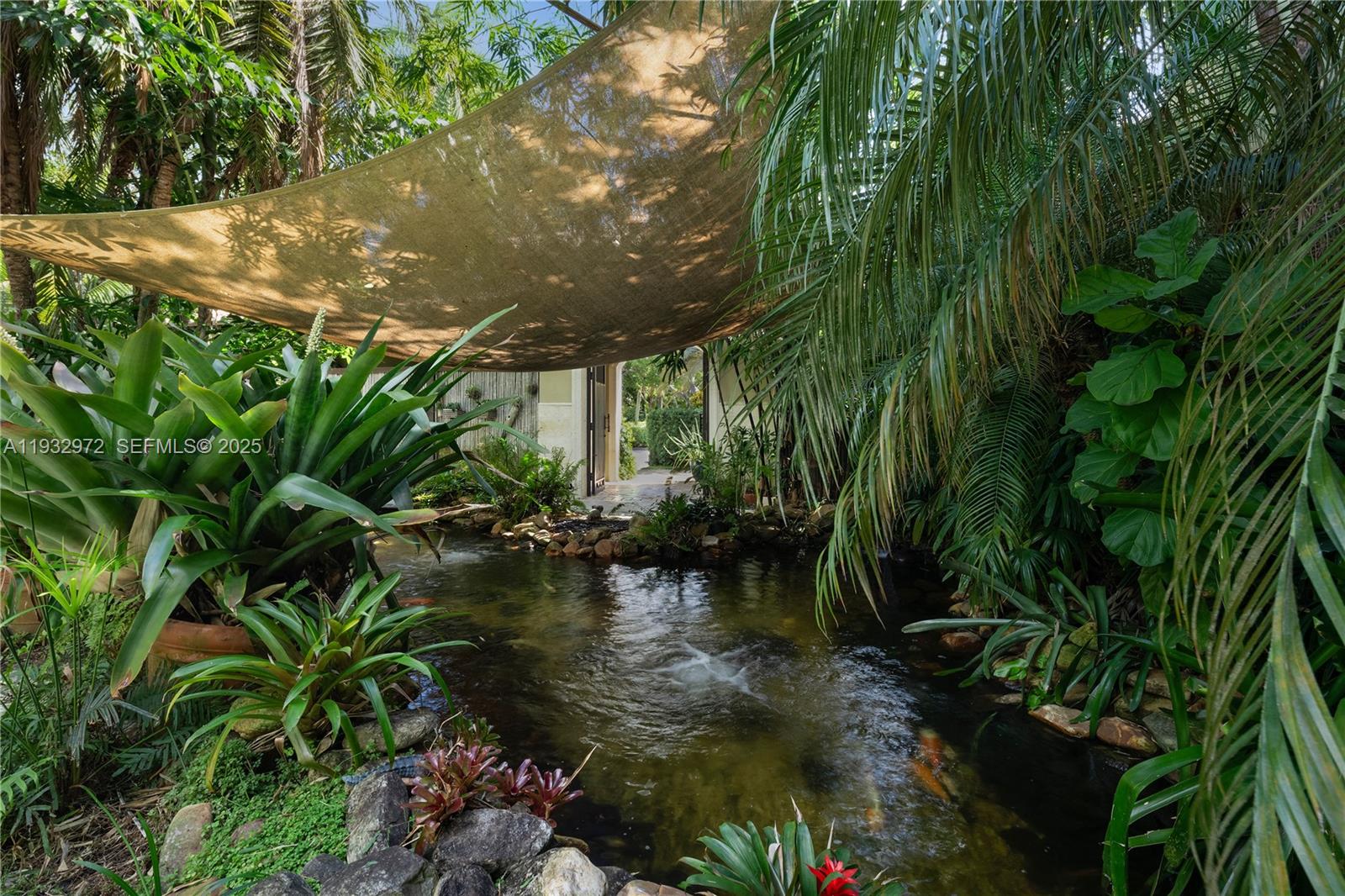 10330 W Broadview Dr Bay Harbor Islands, FL 33154